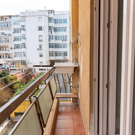 カリアリPaolo'S Houseアパートメント エクステリア 写真